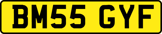 BM55GYF