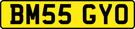 BM55GYO
