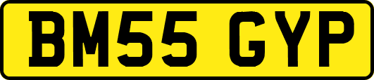 BM55GYP