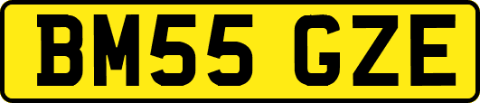 BM55GZE