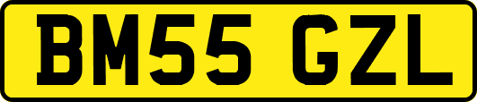 BM55GZL