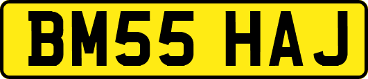 BM55HAJ