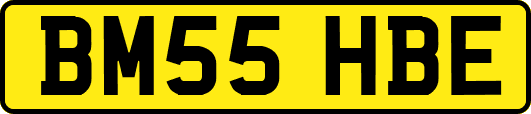 BM55HBE