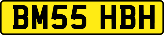 BM55HBH