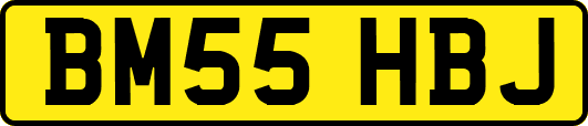 BM55HBJ
