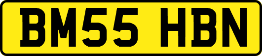 BM55HBN