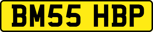 BM55HBP