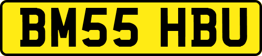 BM55HBU