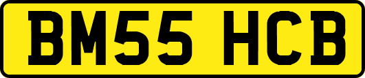 BM55HCB