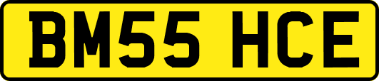 BM55HCE