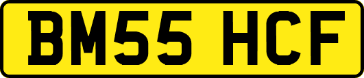 BM55HCF