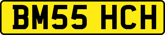 BM55HCH