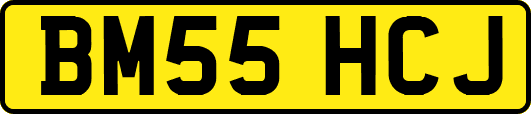BM55HCJ