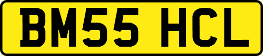 BM55HCL
