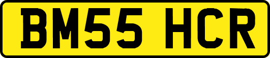 BM55HCR