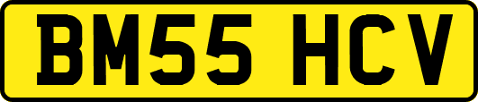 BM55HCV