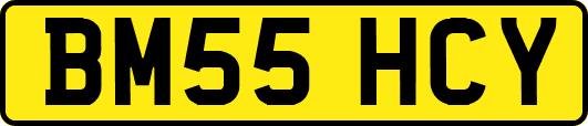 BM55HCY
