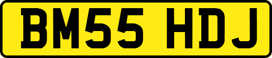 BM55HDJ