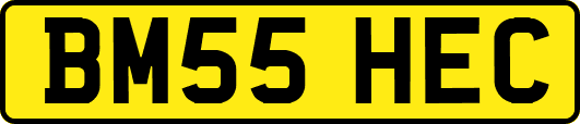 BM55HEC