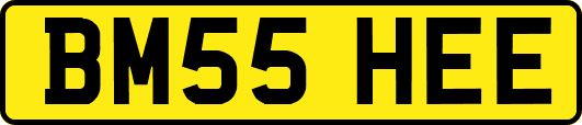 BM55HEE