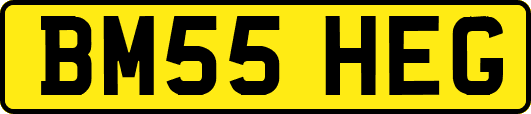 BM55HEG