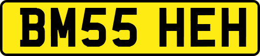 BM55HEH
