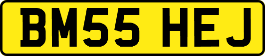 BM55HEJ