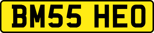 BM55HEO