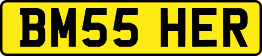 BM55HER
