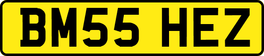 BM55HEZ