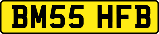 BM55HFB