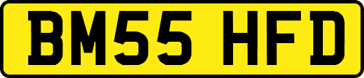 BM55HFD