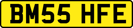 BM55HFE