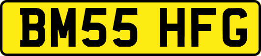 BM55HFG