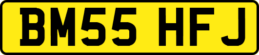 BM55HFJ
