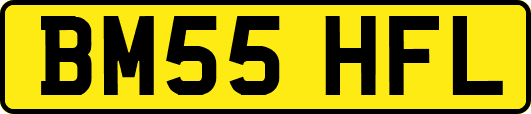 BM55HFL