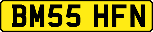 BM55HFN
