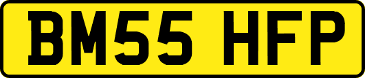 BM55HFP