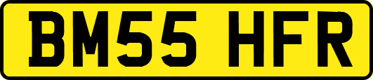 BM55HFR