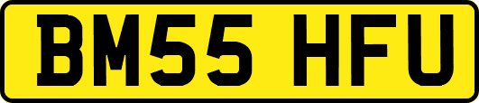 BM55HFU