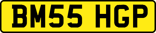 BM55HGP
