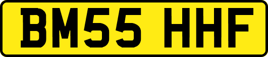 BM55HHF