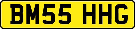 BM55HHG