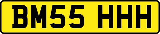 BM55HHH