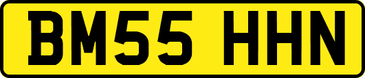 BM55HHN