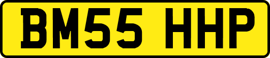 BM55HHP