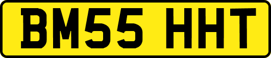 BM55HHT