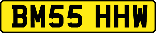 BM55HHW