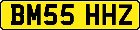 BM55HHZ