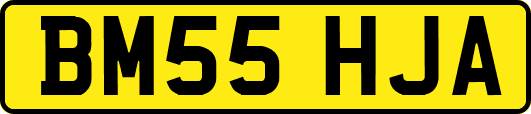 BM55HJA